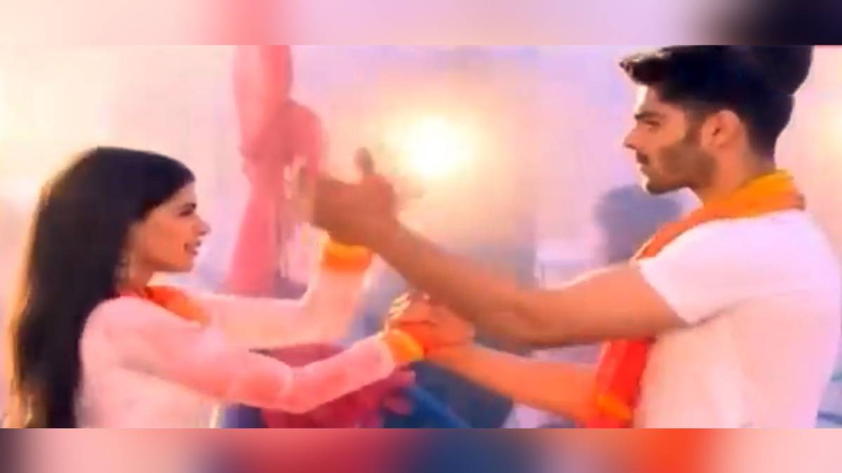 विराट-हीर