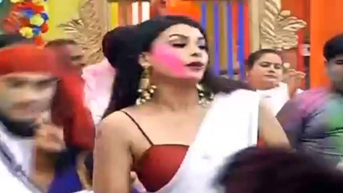 तिमनासा