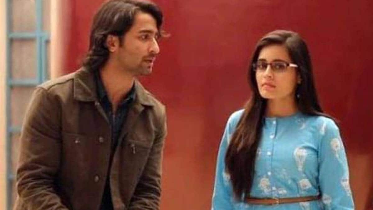 अबीर-मिष्टी