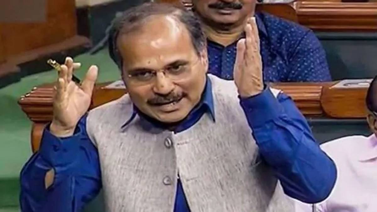 फाइल फोटो