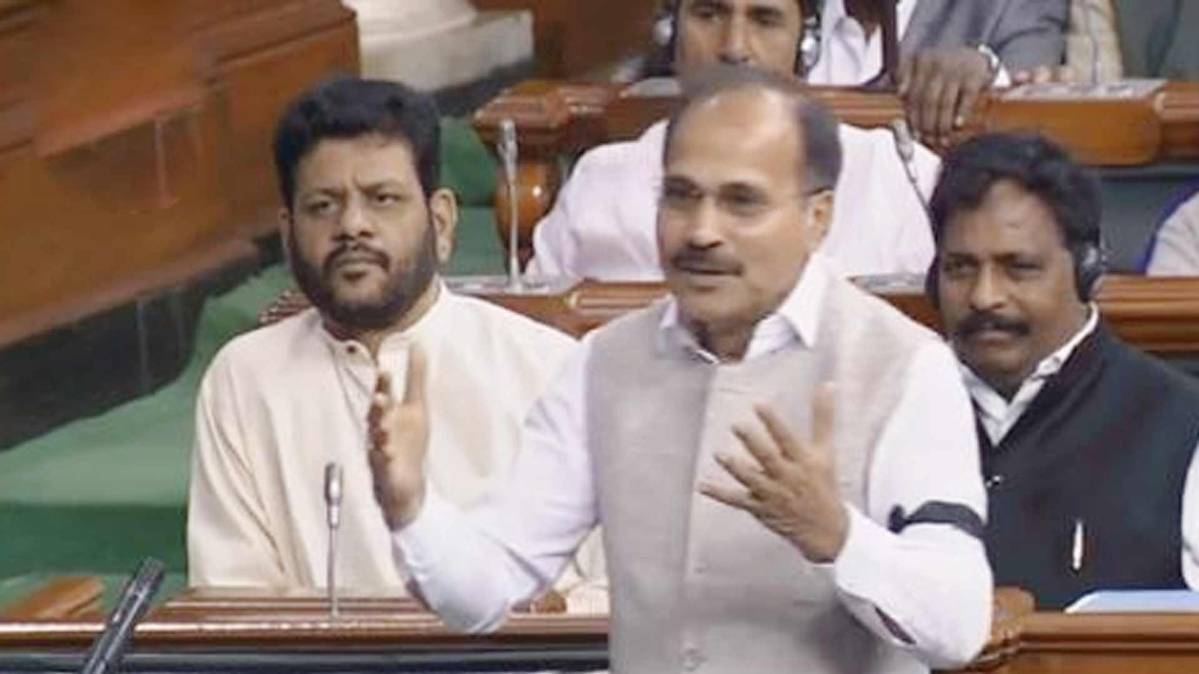 नॉनस्टॉप 100