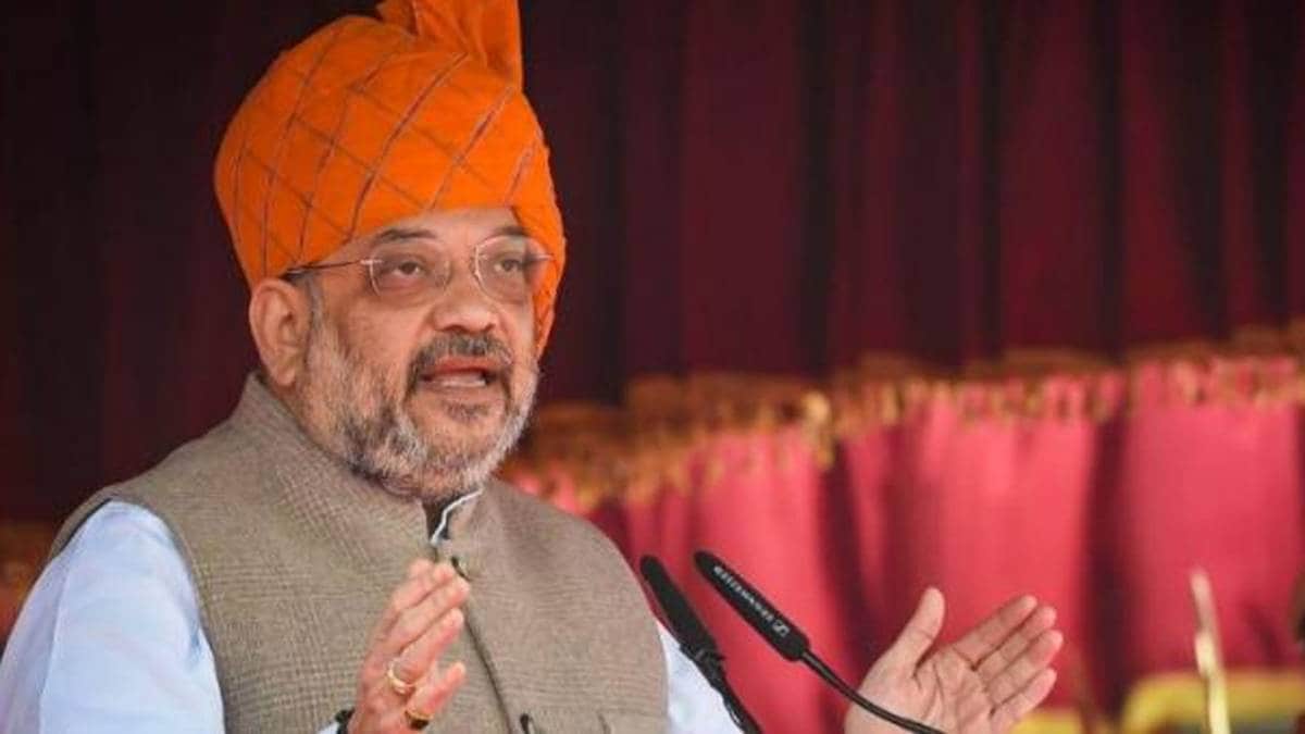 फाइल फोटो