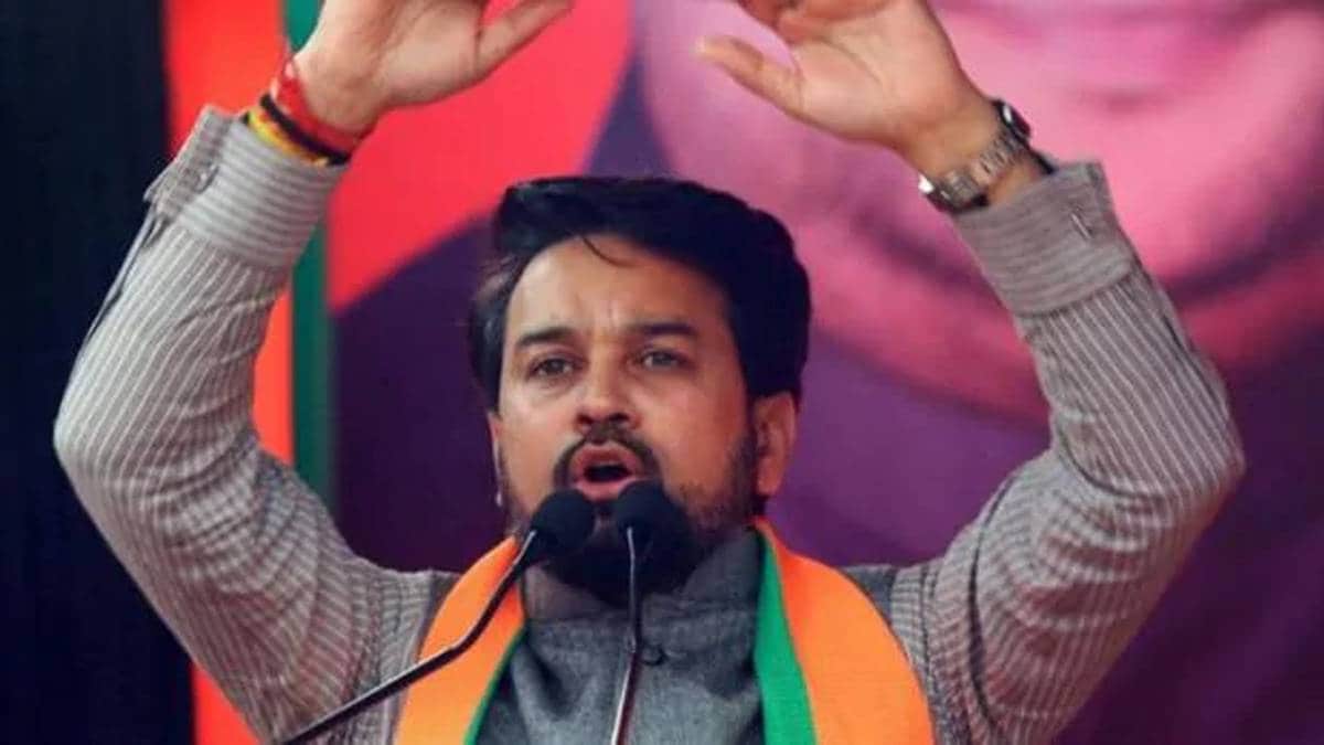 फाइल फोटो