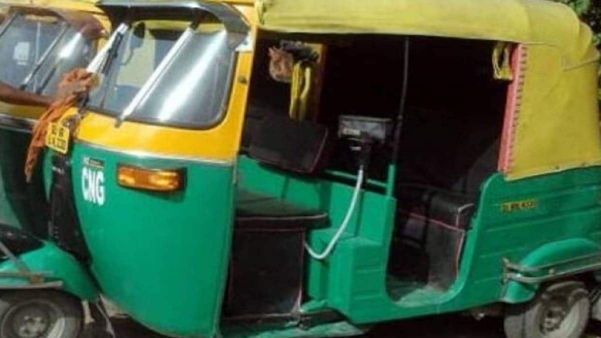 कोरोना पर योद्धा को सलाम