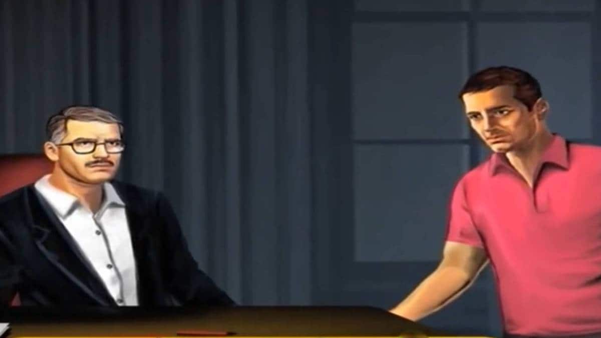 आज का राशिफल (Horoscope Today)