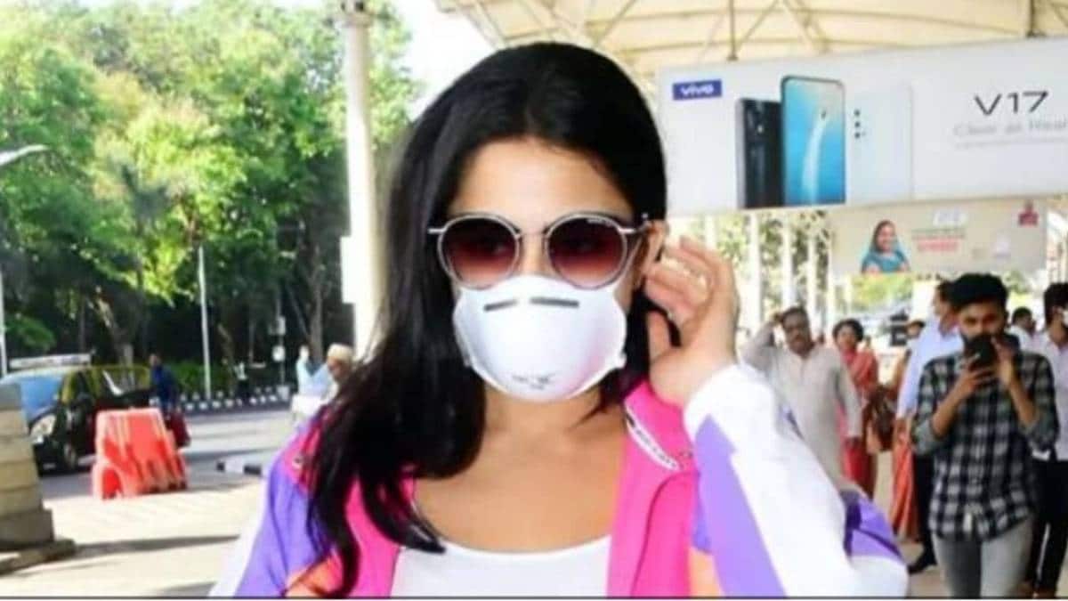 बॉलीवुड में सताया कोरोना का डर!