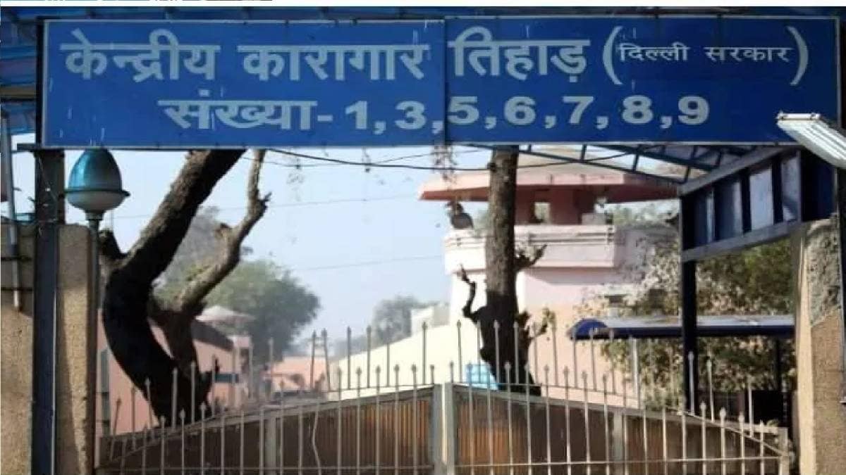 निर्भया के दोषियों को मिली फांसी