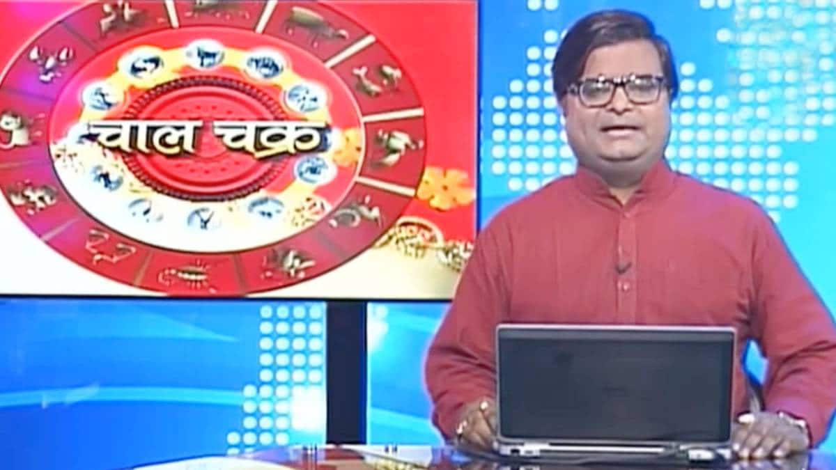 All you need to know about Sheetala Ashtami