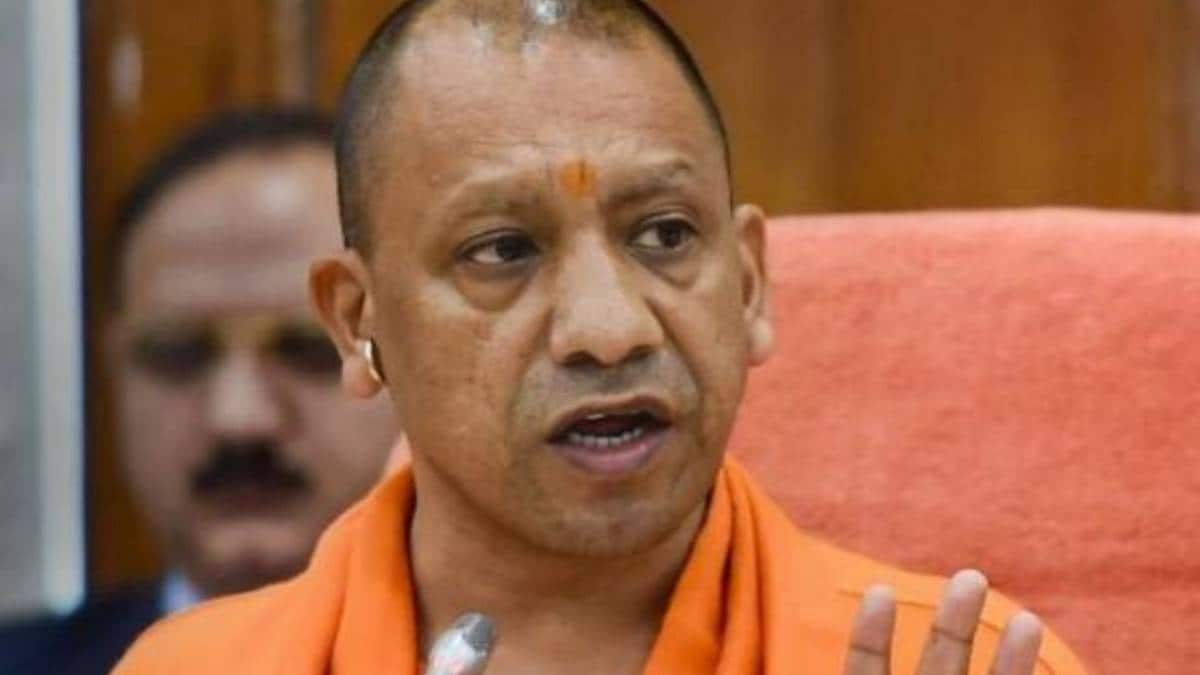 कोरोना से बचाव के लिए सीएम का फरमान