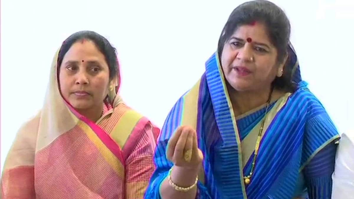 कांग्रेस के विधायक