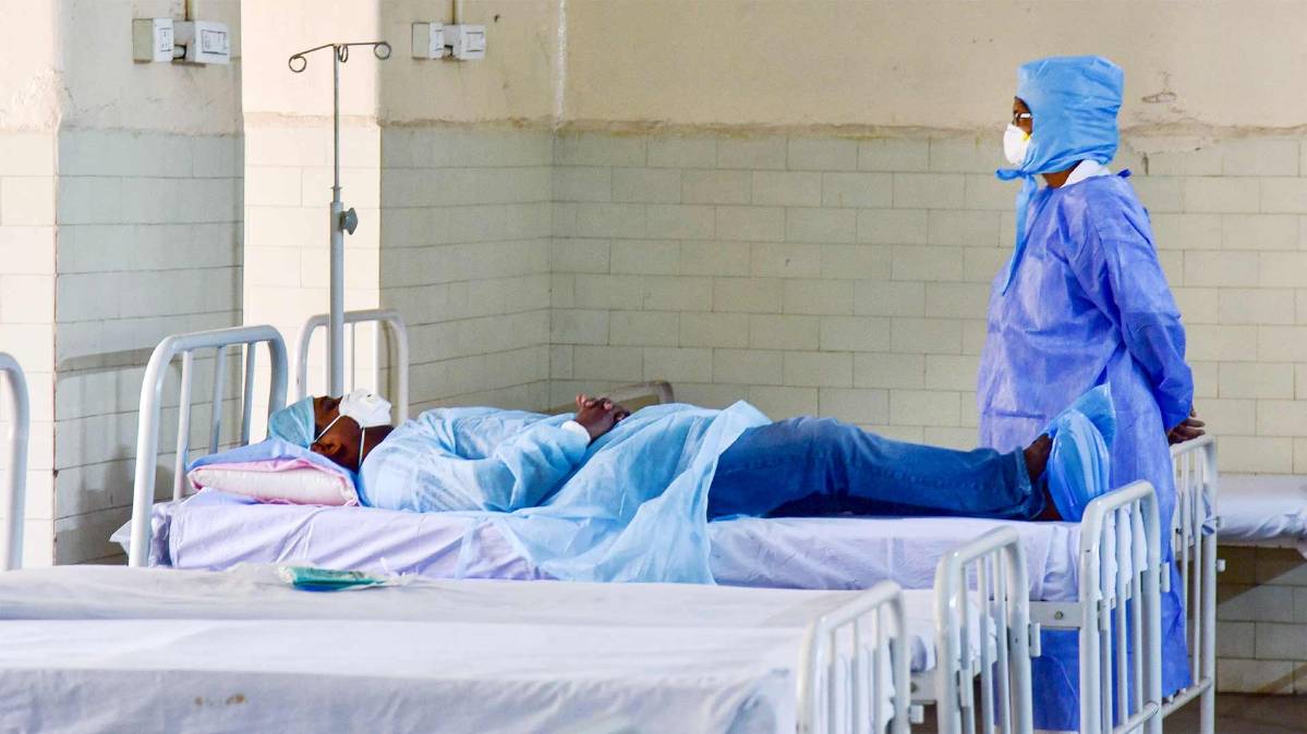 10 मिनट 50 खबरें