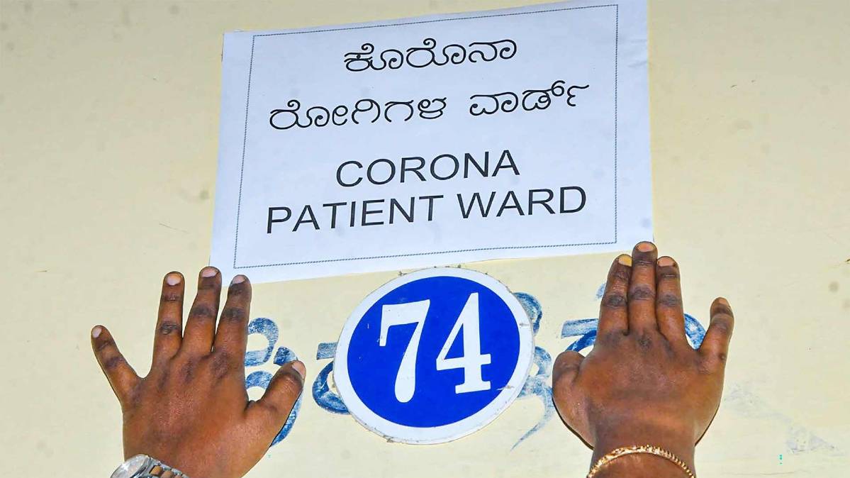 दिल्ली नॉनस्टॉप 100