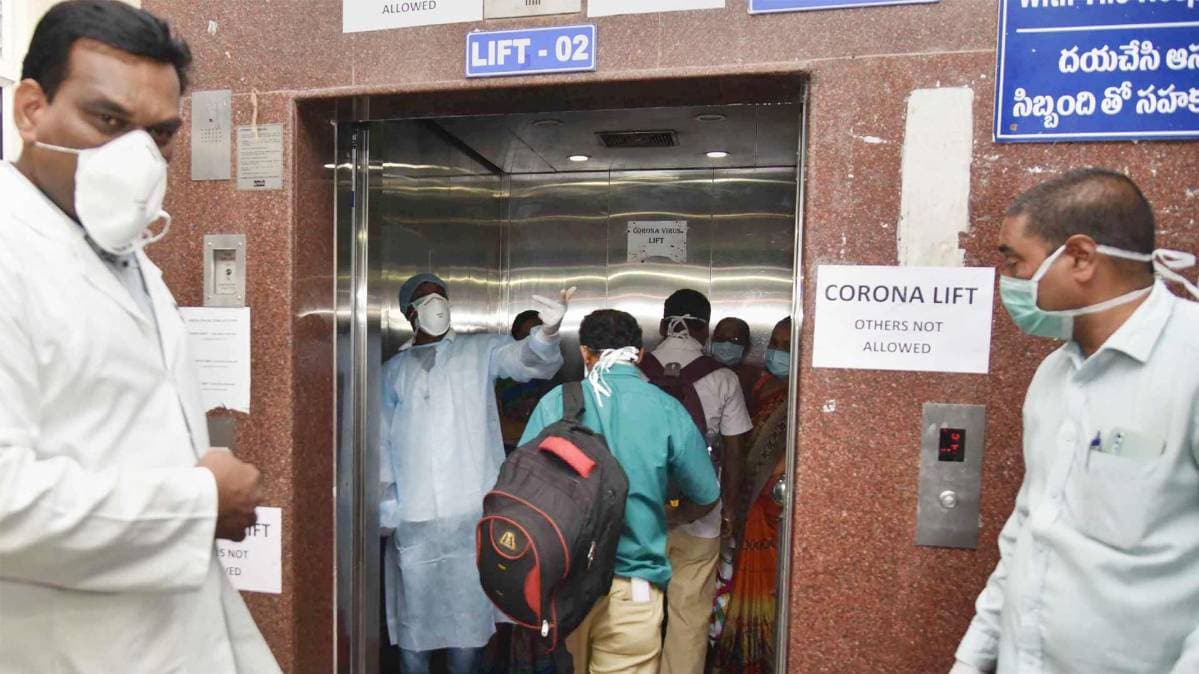 नॉनस्टॉप 100