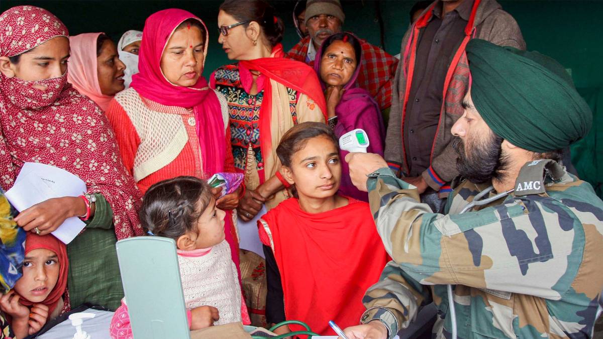 PTI photo/File photo