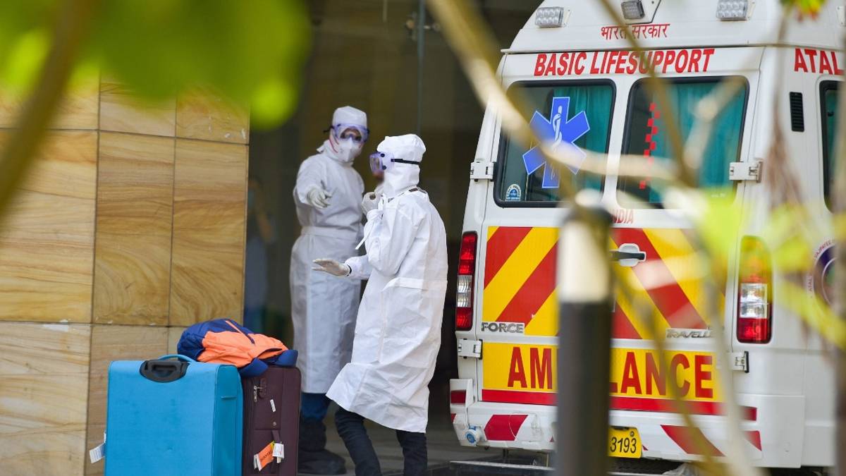 फाइल फोटो