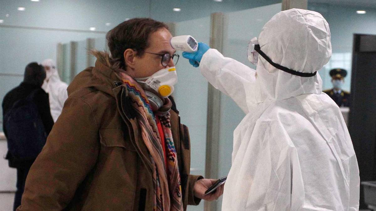 दिल्ली नॉनस्टॉप 100