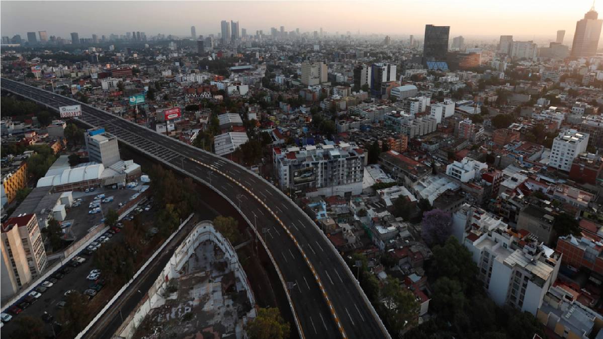 अमेरिका में कोरोना का कहर