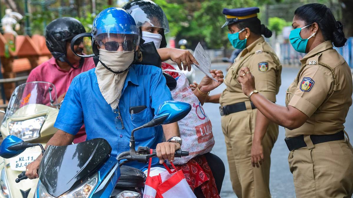 फाइल फोटो