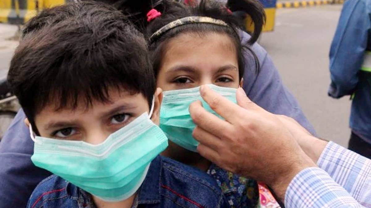 प्रतीकात्मक फोटो (PTI)