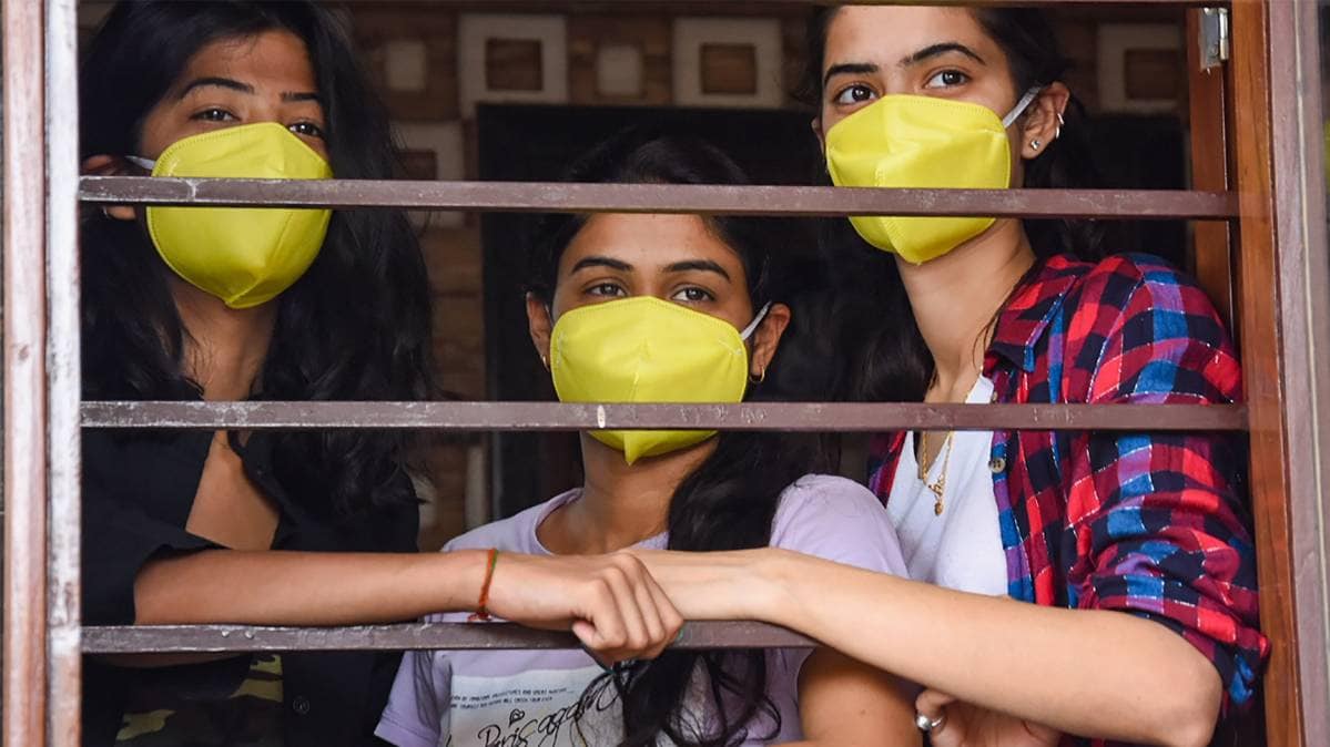 हल्ला बोल