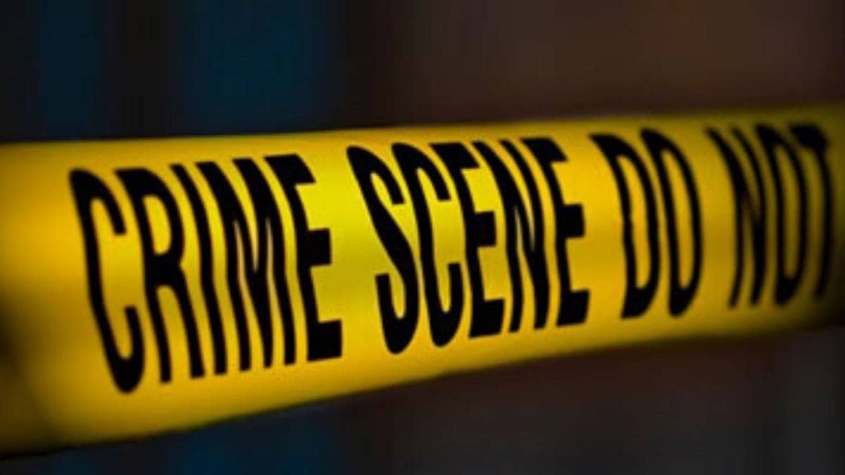 कांग्रेस प्रदेश महासचिव ने बेटे और बहू पर किया जानलेवा हमला