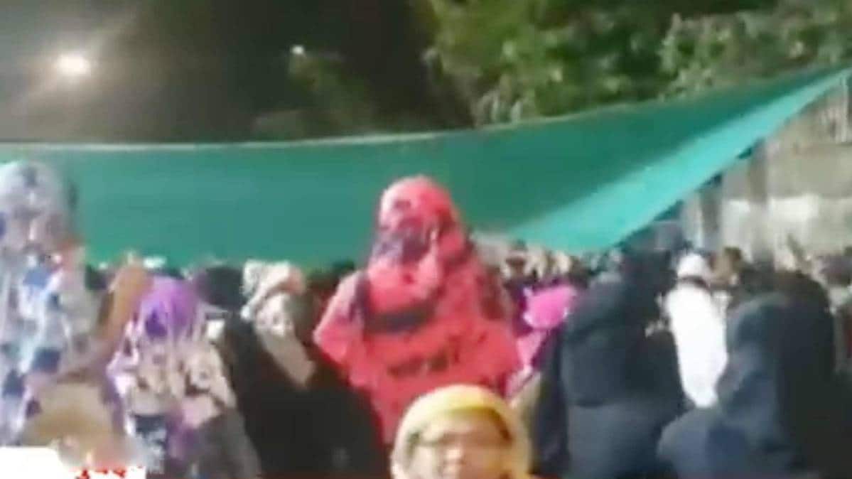 फोटो (टीवी ग्रैब)