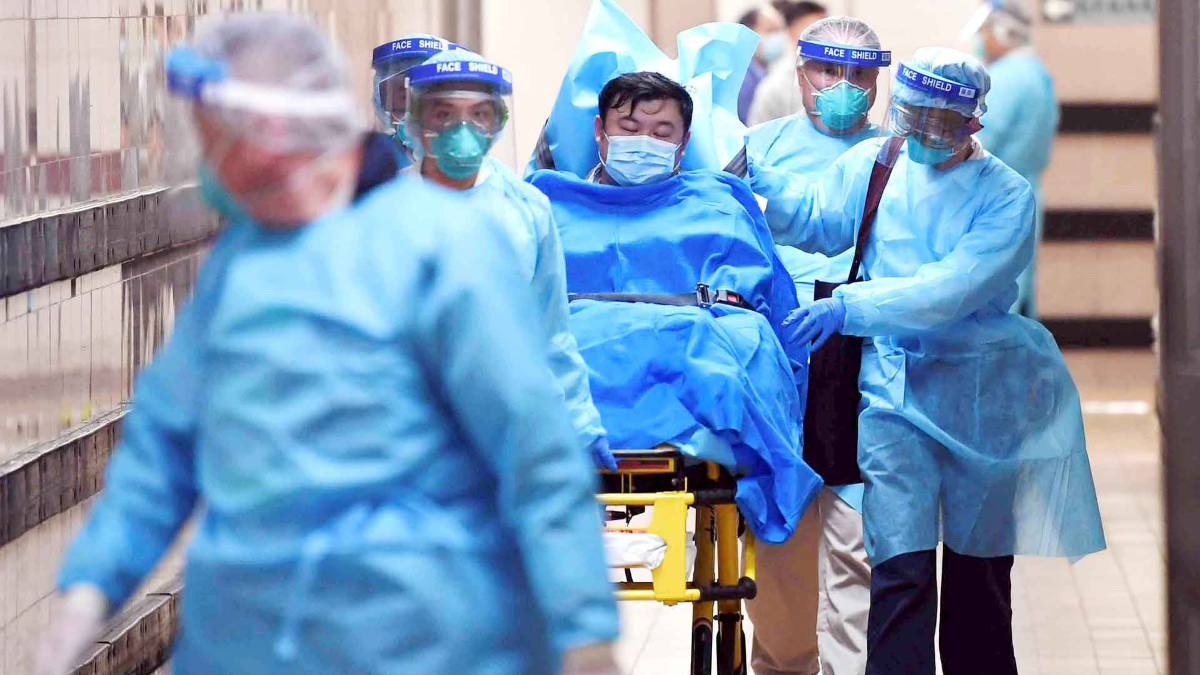 प्रतीकात्मक तस्वीर