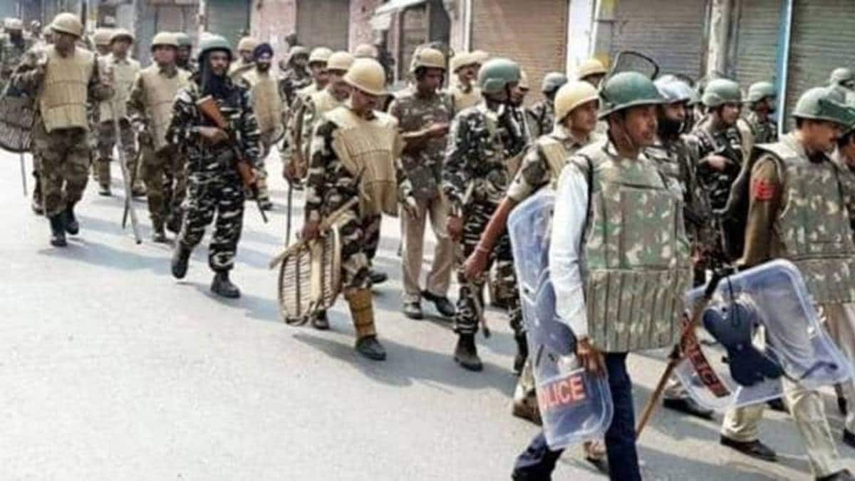 फाइल फोटो