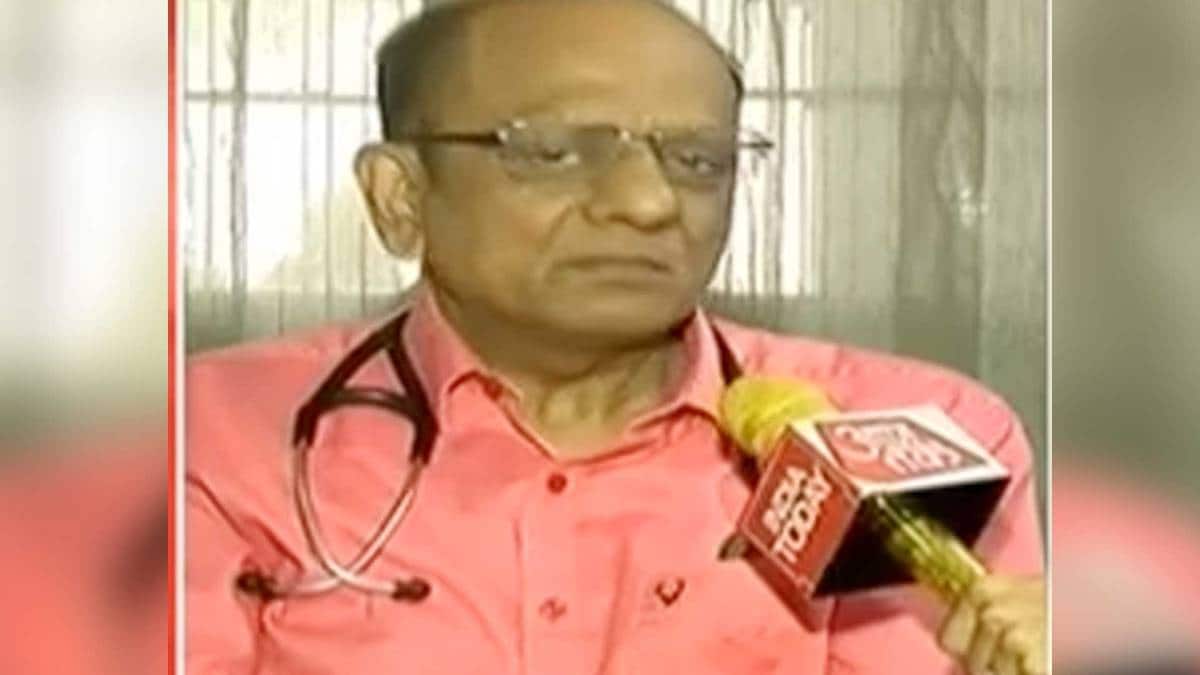 कोरोना का खतरा बढ़ा