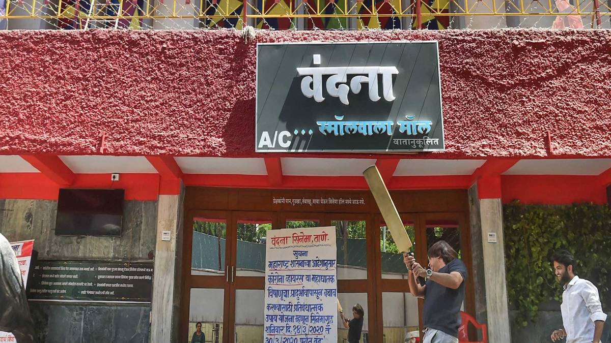 भारत में कोरोना के मामले बढ़े