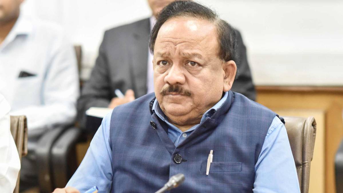 10 मिनट 50 खबरें