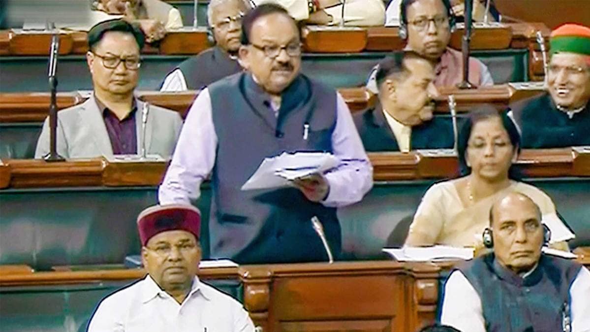 नॉनस्टॉप 100