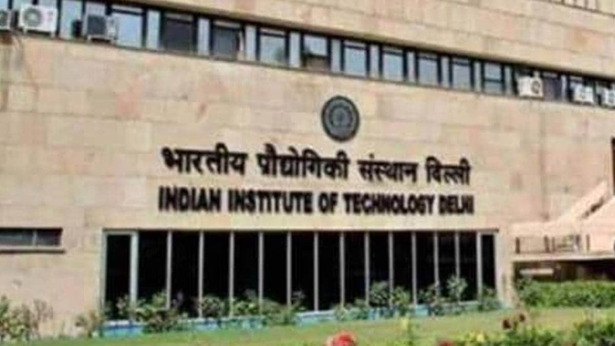 कोरोना का कहर