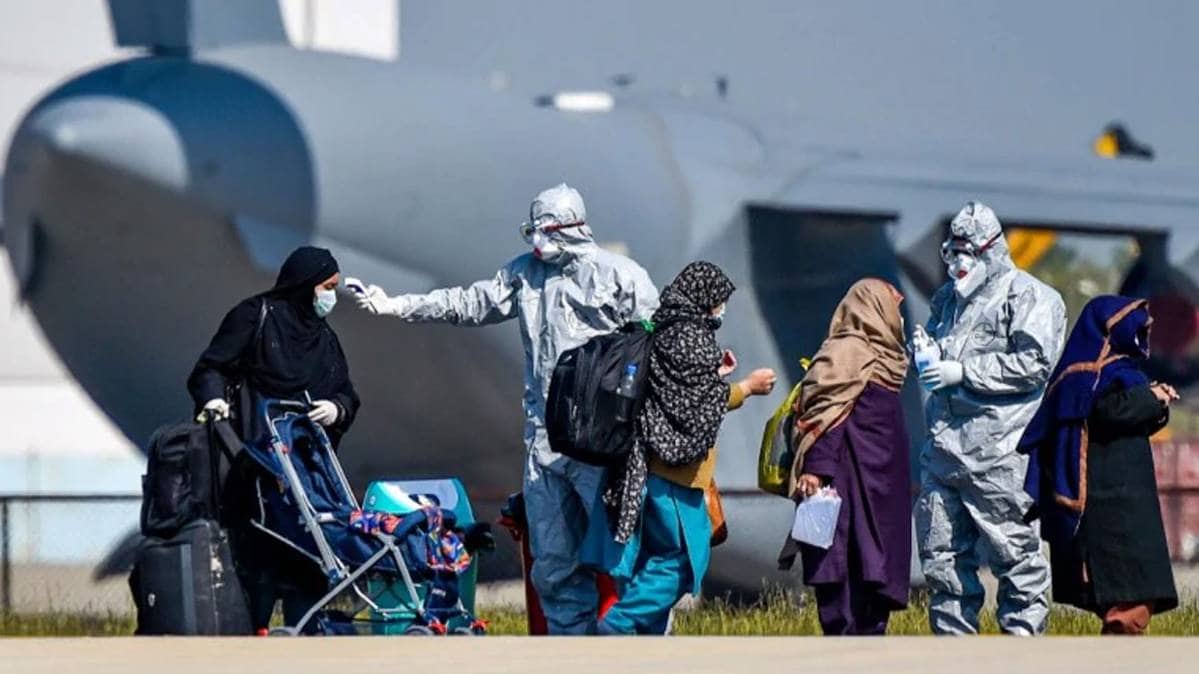प्रतीकात्मक फोटो/PTI photo