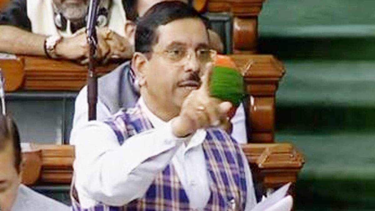 लंच ब्रेक