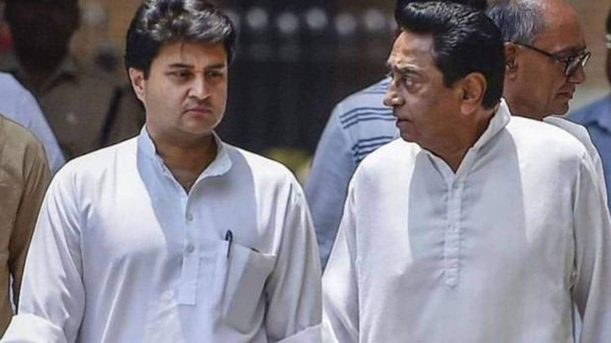 फाइल फोटो