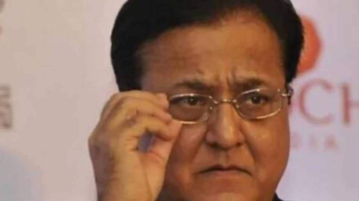 येस बैंक के संस्थापक राणा कपूर की बेटियों से ईडी ने की पूछताछ