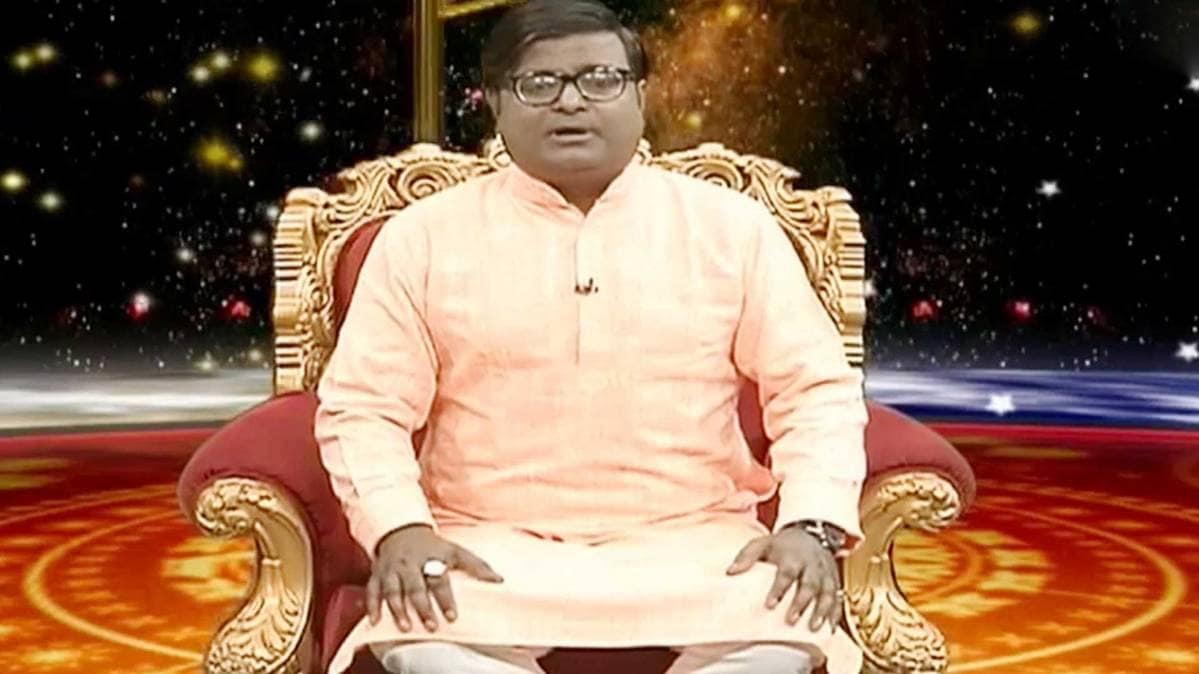 आज का राशिफल (Horoscope Today)