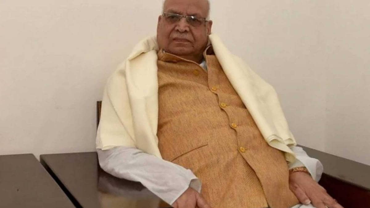 मध्य प्रदेश