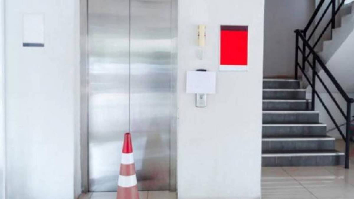 प्रतीकात्मक फोटो