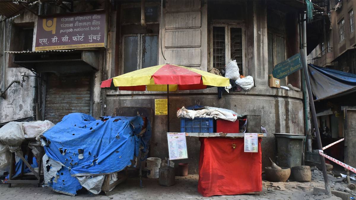 PTI photo/File photo