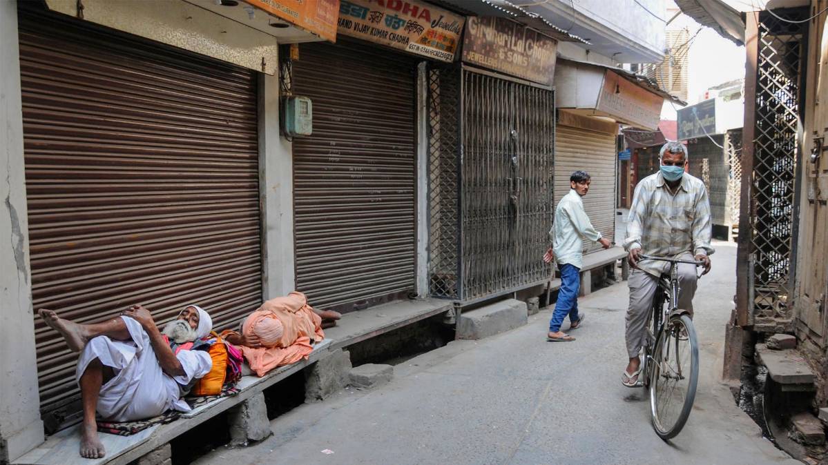 फाइल फोटो