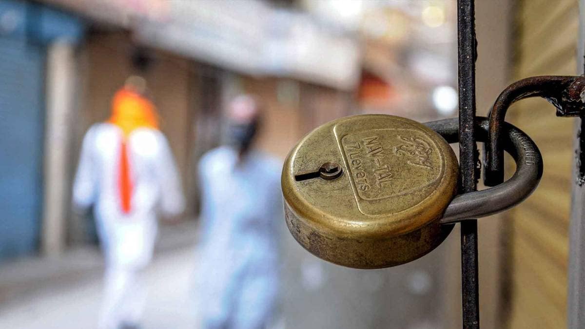 प्रतीकात्मक तस्वीर