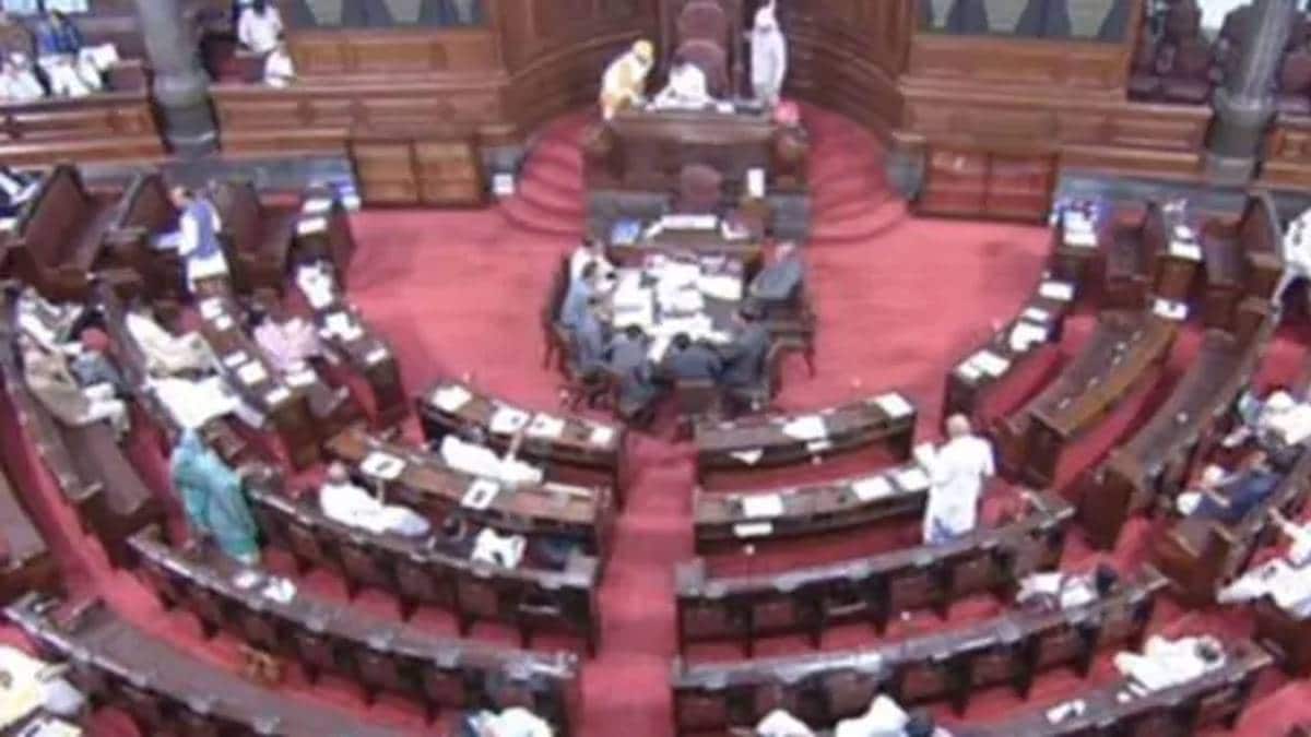 प्रतीकात्मक फोटो