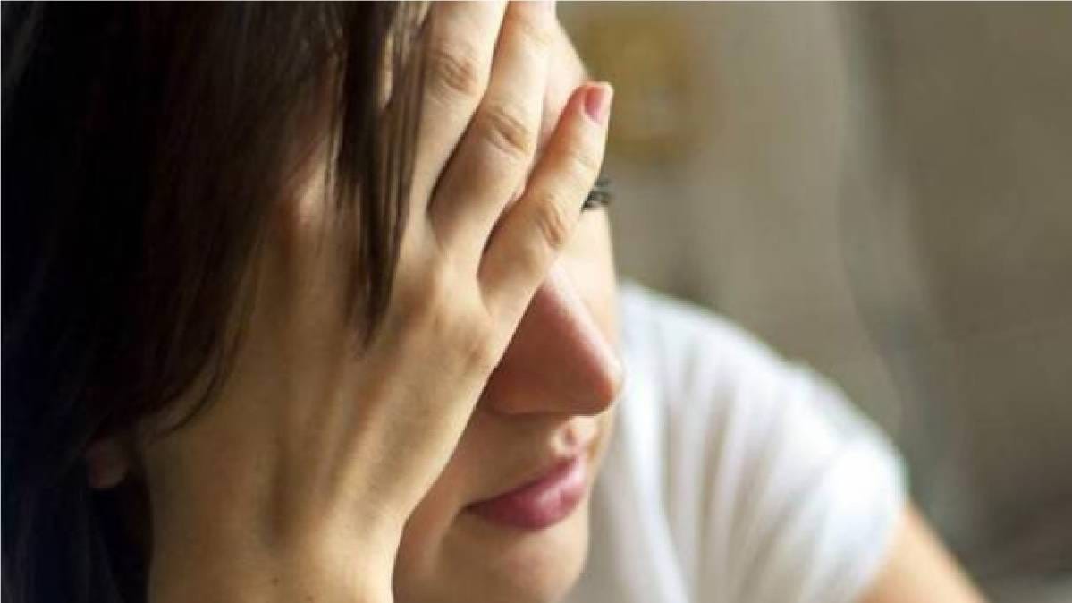 कैसे बचें अवसाद से