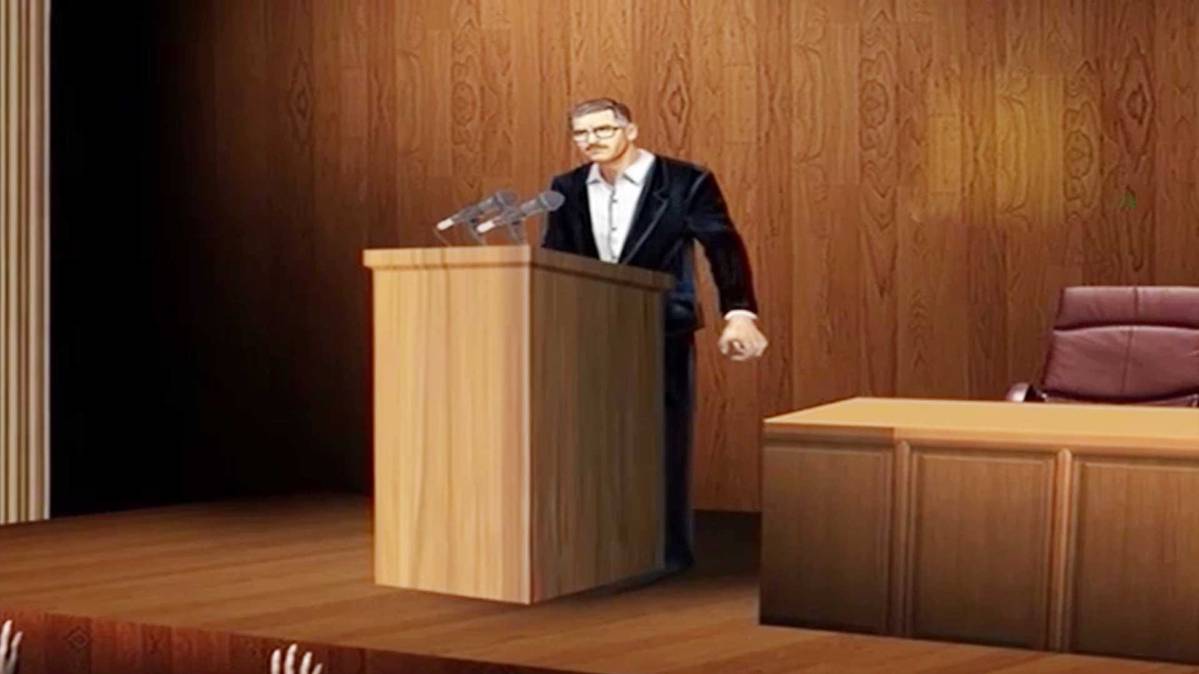 आज का राशिफल (Horoscope Today)