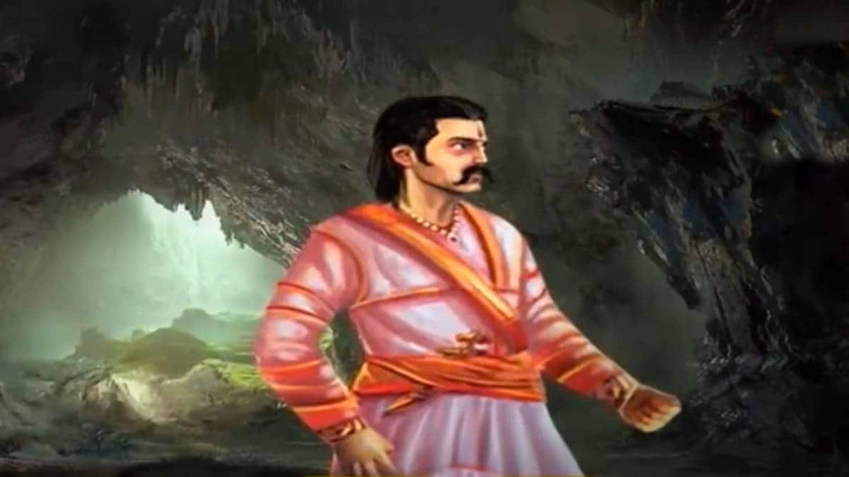 आज का राशिफल (Horoscope Today)