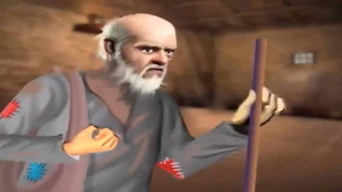 आज का राशिफल (Horoscope Today)