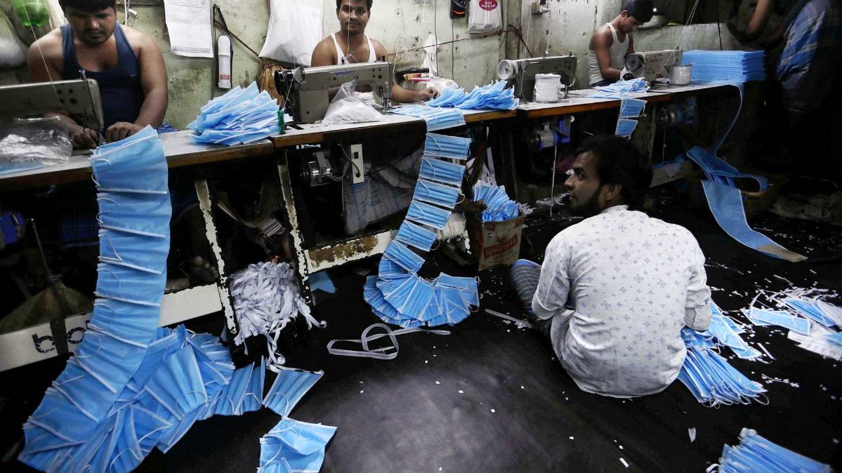 प्रतीकात्मक तस्वीर