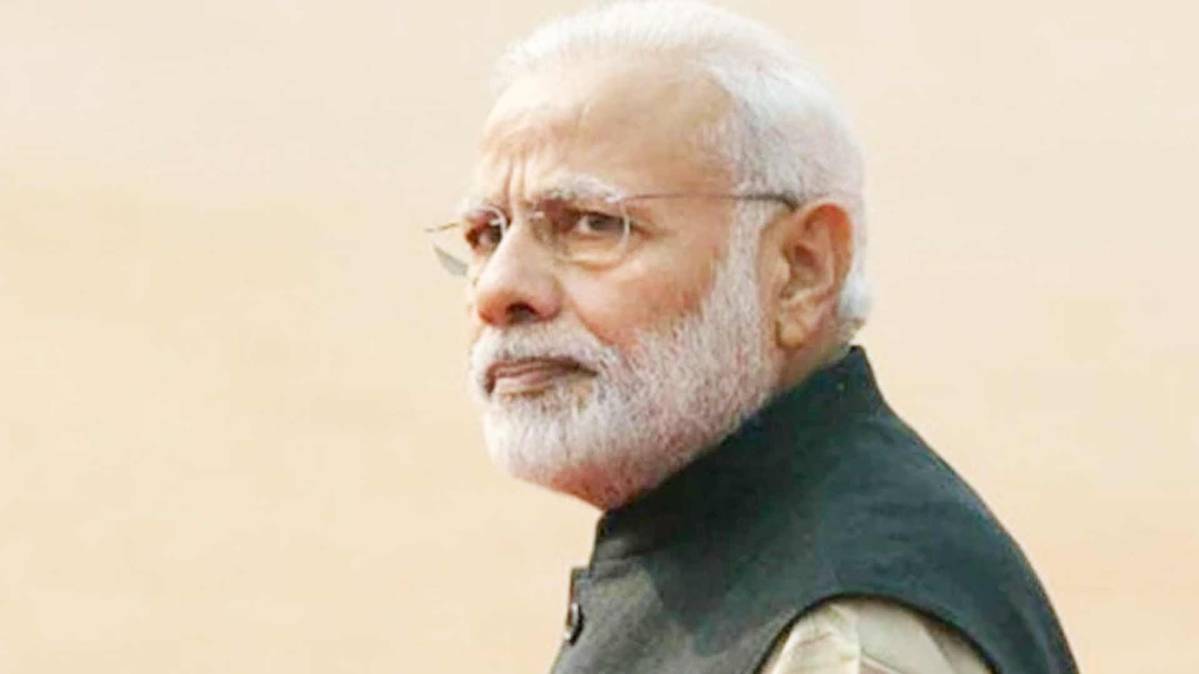 10 मिनट 50 खबरें (फोटो ANI)